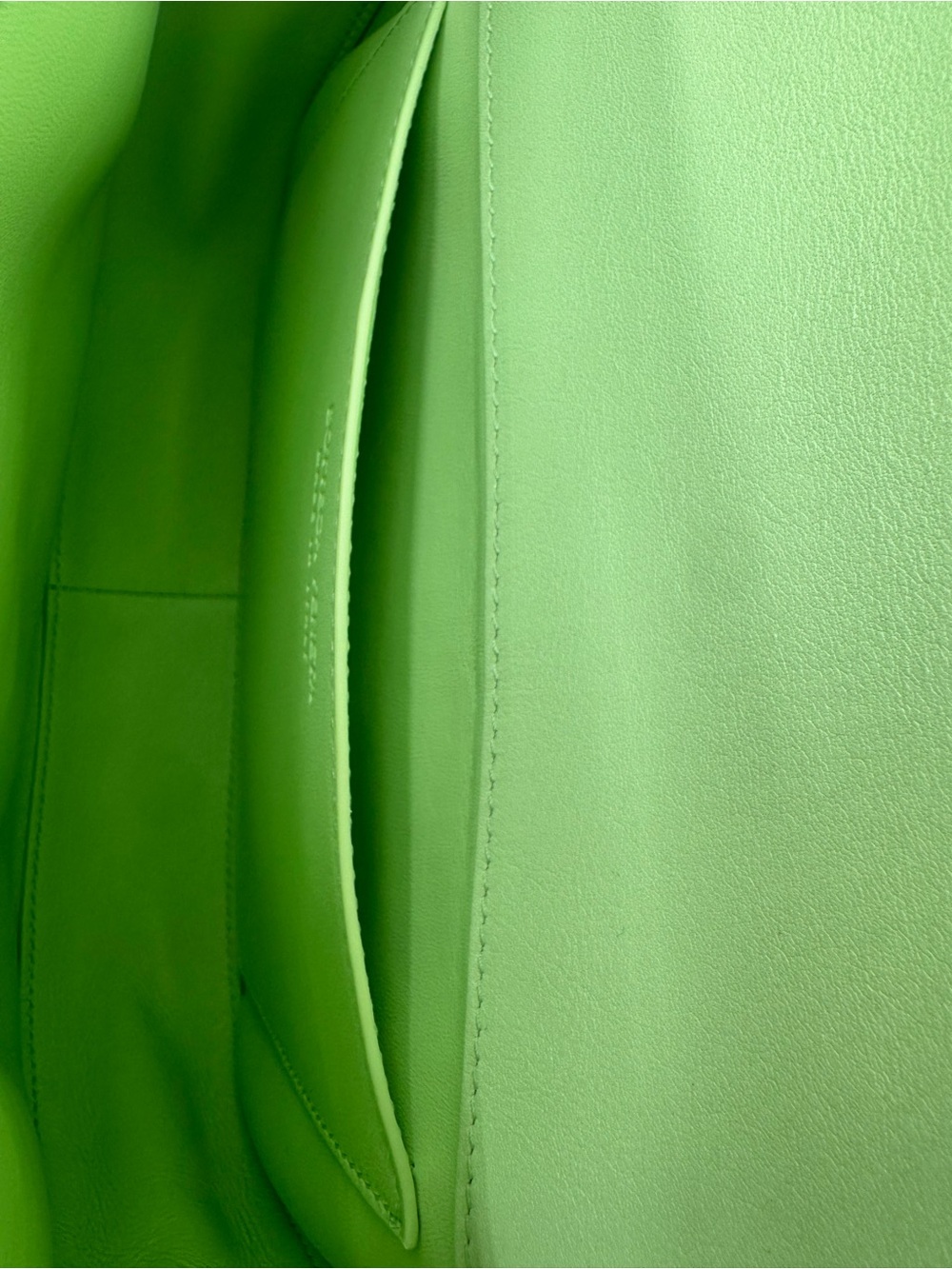 NEW Bottega Veneta Desiree Cross-Body Bag - Picture 12 of 14